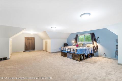 201 E Cavanaugh Rd, Lansing, MI 48910 photo 27