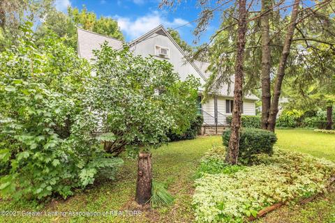 201 E Cavanaugh Rd, Lansing, MI 48910 photo 5