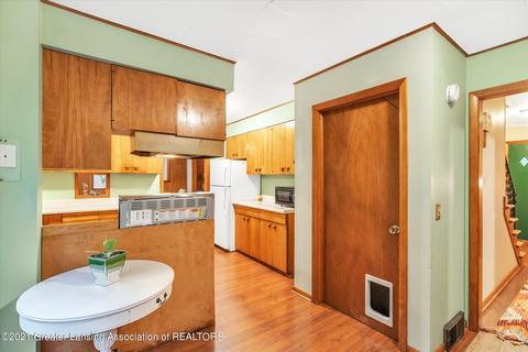 201 E Cavanaugh Rd, Lansing, MI 48910 photo 19