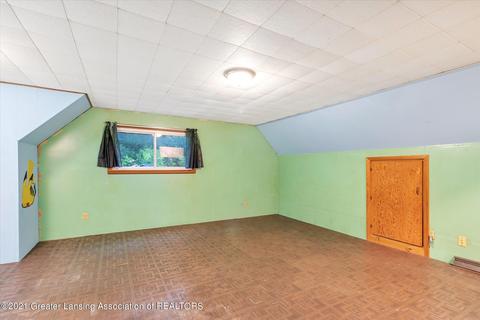 201 E Cavanaugh Rd, Lansing, MI 48910 photo 31