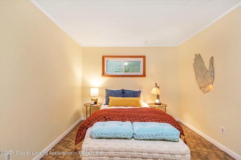 201 E Cavanaugh Rd, Lansing, MI 48910 photo 26