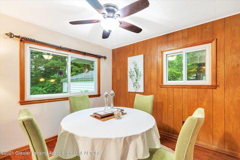 201 E Cavanaugh Rd, Lansing, MI 48910 photo 12