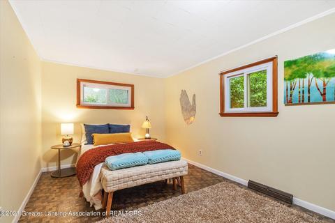 201 E Cavanaugh Rd, Lansing, MI 48910 photo 24