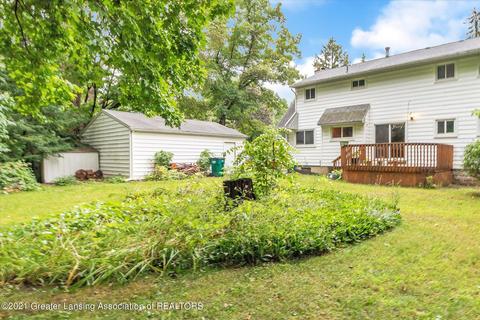 201 E Cavanaugh Rd, Lansing, MI 48910 photo 36