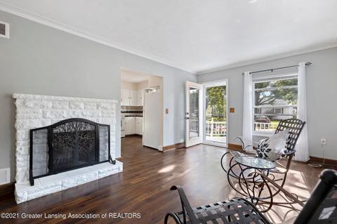 2415 Lyons Ave, Lansing, MI 48910 photo 13