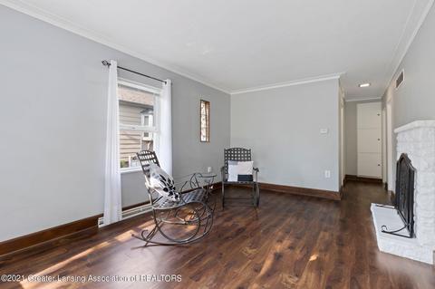 2415 Lyons Ave, Lansing, MI 48910 photo 12