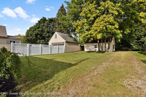 2415 Lyons Ave, Lansing, MI 48910 photo 8