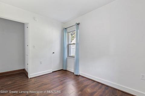 2415 Lyons Ave, Lansing, MI 48910 photo 23