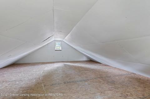 2415 Lyons Ave, Lansing, MI 48910 photo 26