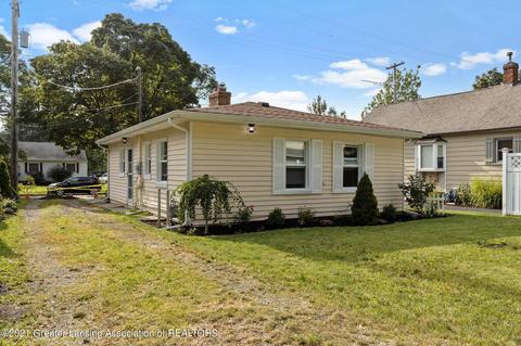 2415 Lyons Ave, Lansing, MI 48910 photo 6