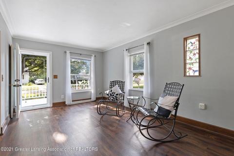 2415 Lyons Ave, Lansing, MI 48910 photo 14