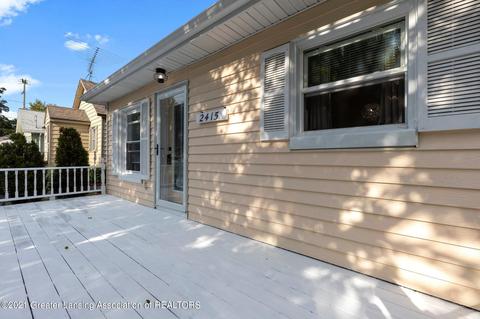 2415 Lyons Ave, Lansing, MI 48910 photo 11