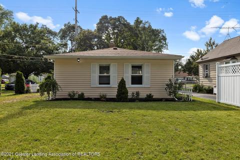 2415 Lyons Ave, Lansing, MI 48910 photo 5