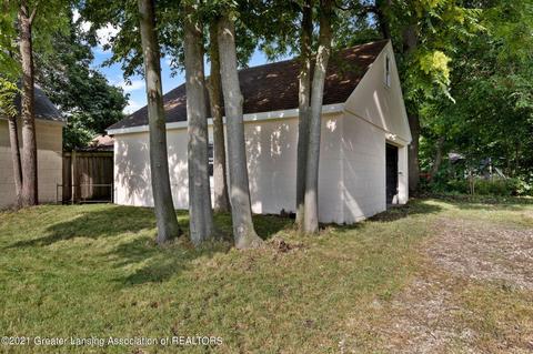 2415 Lyons Ave, Lansing, MI 48910 photo 7
