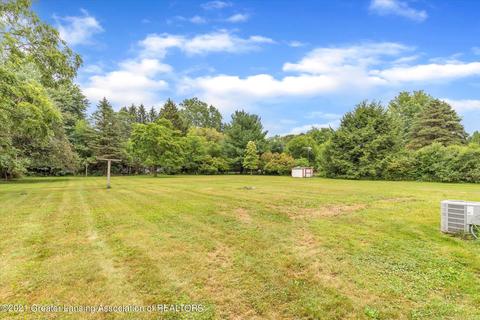 10531 Chandler Rd, Dewitt, MI 48820 photo 38