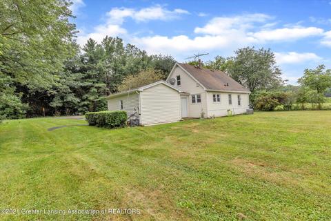 10531 Chandler Rd, Dewitt, MI 48820 photo 35