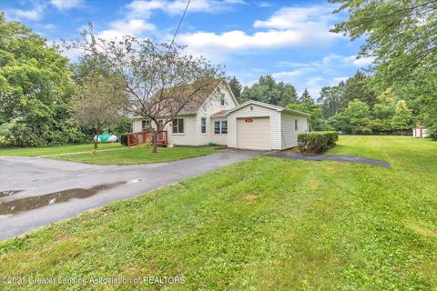 10531 Chandler Rd, Dewitt, MI 48820 photo 5