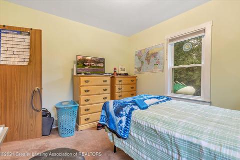 10531 Chandler Rd, Dewitt, MI 48820 photo 19