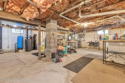 10531 Chandler Rd, Dewitt, MI 48820 photo 30