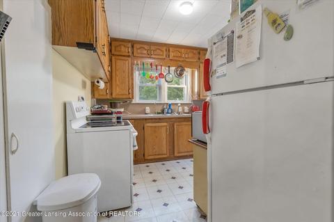 10531 Chandler Rd, Dewitt, MI 48820 photo 14