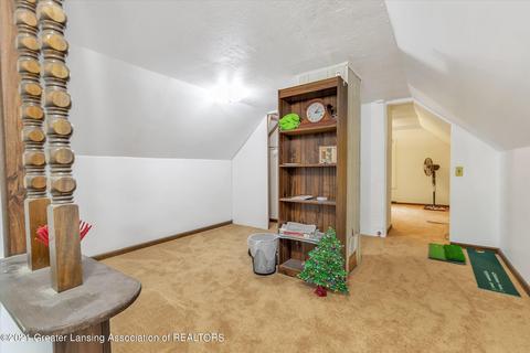 10531 Chandler Rd, Dewitt, MI 48820 photo 25