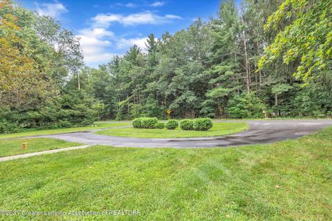 10531 Chandler Rd, Dewitt, MI 48820 photo 39
