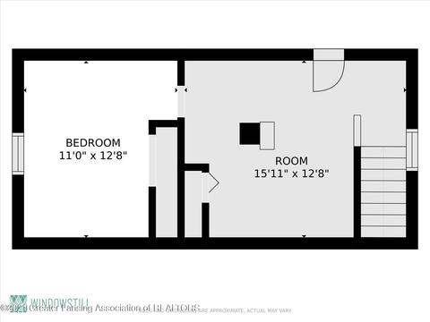 10531 Chandler Rd, Dewitt, MI 48820 photo 42