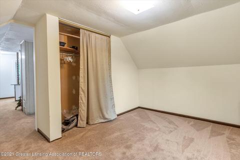10531 Chandler Rd, Dewitt, MI 48820 photo 24