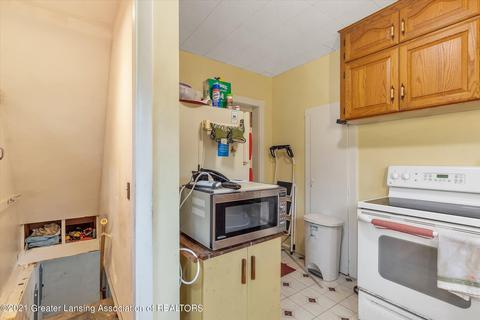10531 Chandler Rd, Dewitt, MI 48820 photo 16