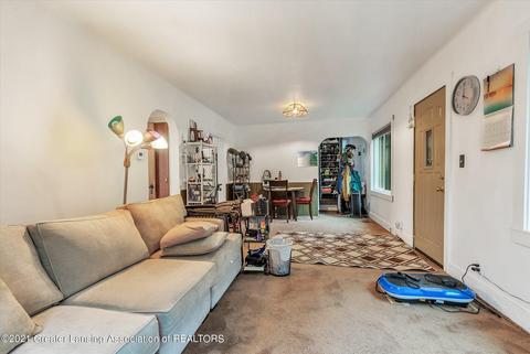 10531 Chandler Rd, Dewitt, MI 48820 photo 11