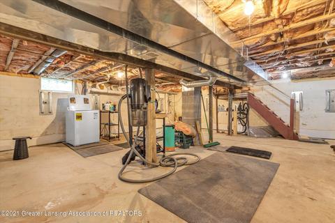 10531 Chandler Rd, Dewitt, MI 48820 photo 32