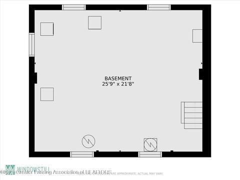 10531 Chandler Rd, Dewitt, MI 48820 photo 40