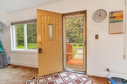 10531 Chandler Rd, Dewitt, MI 48820 photo 7
