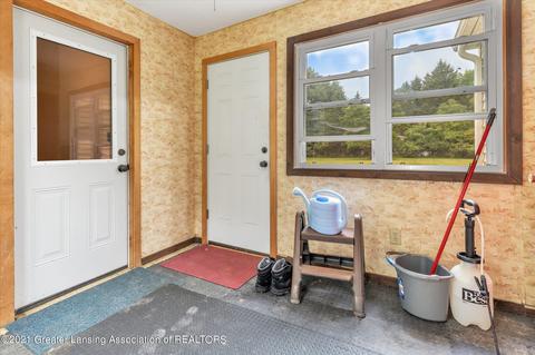 10531 Chandler Rd, Dewitt, MI 48820 photo 28
