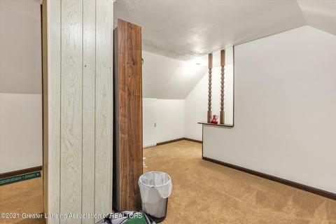 10531 Chandler Rd, Dewitt, MI 48820 photo 21