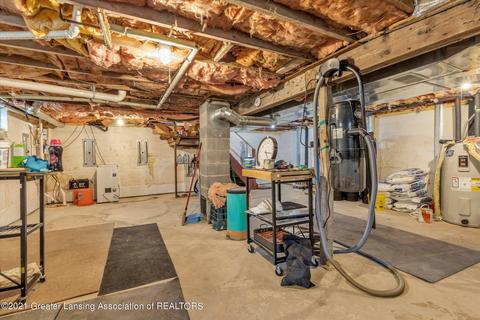 10531 Chandler Rd, Dewitt, MI 48820 photo 31