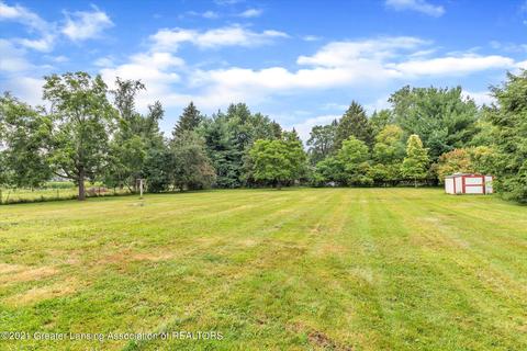 10531 Chandler Rd, Dewitt, MI 48820 photo 34