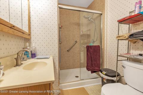 10531 Chandler Rd, Dewitt, MI 48820 photo 20