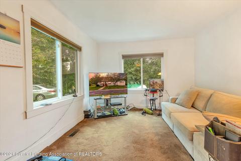 10531 Chandler Rd, Dewitt, MI 48820 photo 10
