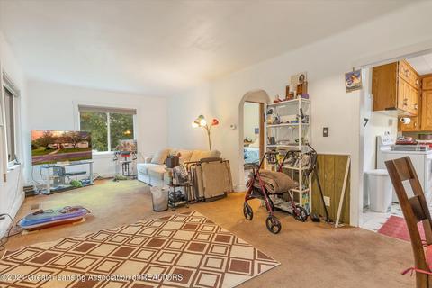 10531 Chandler Rd, Dewitt, MI 48820 photo 13