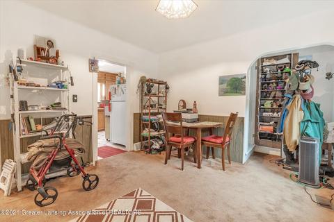 10531 Chandler Rd, Dewitt, MI 48820 photo 12