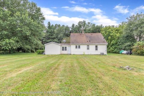 10531 Chandler Rd, Dewitt, MI 48820 photo 36