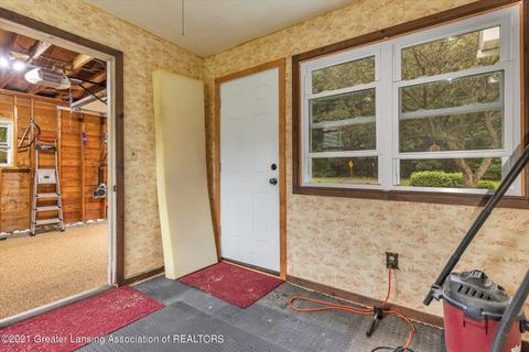 10531 Chandler Rd, Dewitt, MI 48820 photo 27