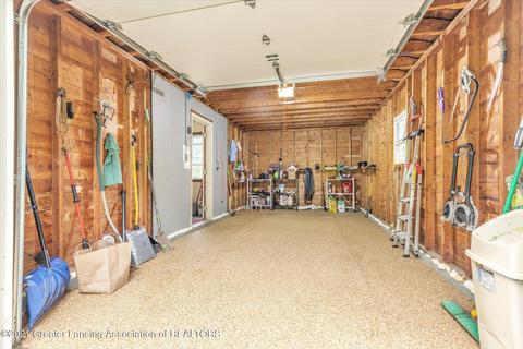 10531 Chandler Rd, Dewitt, MI 48820 photo 29