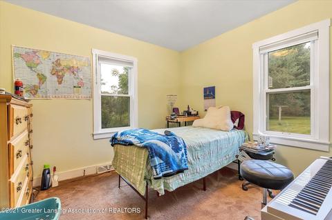 10531 Chandler Rd, Dewitt, MI 48820 photo 9