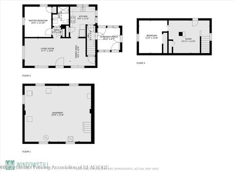 10531 Chandler Rd, Dewitt, MI 48820 photo 43