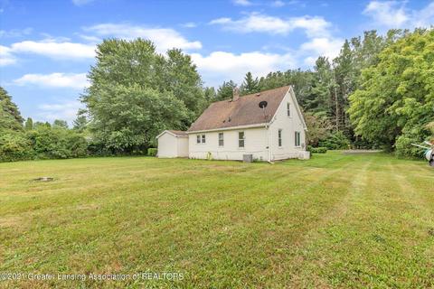 10531 Chandler Rd, Dewitt, MI 48820 photo 37