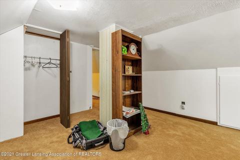 10531 Chandler Rd, Dewitt, MI 48820 photo 26