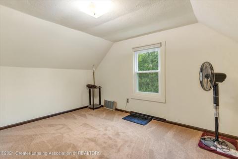 10531 Chandler Rd, Dewitt, MI 48820 photo 23