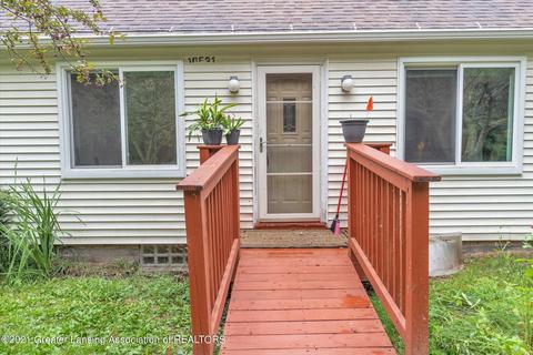 10531 Chandler Rd, Dewitt, MI 48820 photo 6